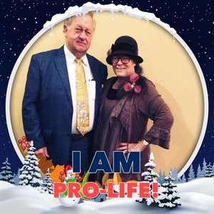 Meet your Posher, Sybil